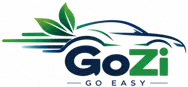 GoZi