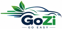 GoZi — Go Easy