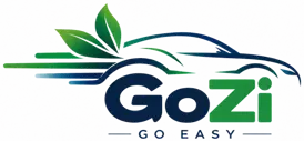 GoZi — Go Easy